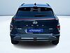 Hyundai KONA 1.6 HEV XLine Plus MY25 Blu
