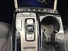 Hyundai TUCSON 1.6 HEV EXELLENCE LOUNGE PACK 2WD AUTO Grigio
