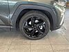 Hyundai TUCSON 1.6 HEV EXELLENCE LOUNGE PACK 2WD AUTO Grigio