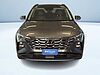 Hyundai TUCSON 1.6 HEV EXELLENCE LOUNGE PACK 2WD AUTO Grigio