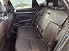 Hyundai TUCSON 1.6 HEV EXELLENCE LOUNGE PACK 2WD AUTO Grigio