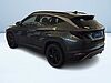 Hyundai TUCSON 1.6 HEV EXELLENCE LOUNGE PACK 2WD AUTO Grigio