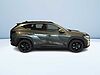 Hyundai TUCSON 1.6 HEV EXELLENCE LOUNGE PACK 2WD AUTO Grigio