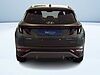 Hyundai TUCSON 1.6 HEV EXELLENCE LOUNGE PACK 2WD AUTO Grigio