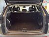 Hyundai TUCSON 1.6 HEV EXELLENCE LOUNGE PACK 2WD AUTO Grigio