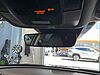 Hyundai TUCSON 1.6 HEV EXELLENCE LOUNGE PACK 2WD AUTO Grigio