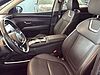 Hyundai TUCSON 1.6 HEV EXELLENCE LOUNGE PACK 2WD AUTO Grigio