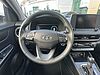 Hyundai KONA 1.6 GDI HEV XLINE 2WD 141CV DCT Bianco