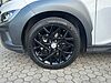 Hyundai KONA 1.6 GDI HEV XLINE 2WD 141CV DCT Bianco
