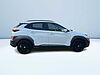Hyundai KONA 1.6 GDI HEV XLINE 2WD 141CV DCT Bianco