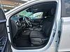 Hyundai KONA 1.6 GDI HEV XLINE 2WD 141CV DCT Bianco