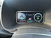 Hyundai KONA 1.6 GDI HEV XLINE 2WD 141CV DCT Bianco