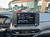 Hyundai KONA 1.6 GDI HEV XLINE 2WD 141CV DCT Bianco