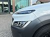 Hyundai KONA 1.6 GDI HEV XLINE 2WD 141CV DCT Bianco