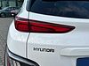 Hyundai KONA 1.6 GDI HEV XLINE 2WD 141CV DCT Bianco