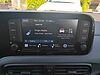 Hyundai i10 1.0 MPI TECH CONNECT PACK Argento