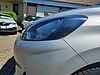 Hyundai i10 1.0 MPI TECH CONNECT PACK Argento
