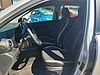 Hyundai i10 1.0 MPI TECH CONNECT PACK Argento