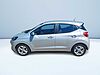 Hyundai i10 1.0 MPI TECH CONNECT PACK Argento