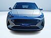 Hyundai i10 1.0 MPI TECH CONNECT PACK Argento
