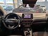 Hyundai KONA 1.0 T-GDI 48V XTECH 2WD 120CV IMT Rosso
