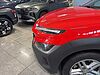 Hyundai KONA 1.0 T-GDI 48V XTECH 2WD 120CV IMT Rosso