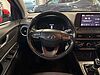 Hyundai KONA 1.0 T-GDI 48V XTECH 2WD 120CV IMT Rosso