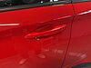 Hyundai KONA 1.0 T-GDI 48V XTECH 2WD 120CV IMT Rosso