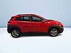 Hyundai KONA 1.0 T-GDI 48V XTECH 2WD 120CV IMT Rosso