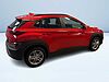 Hyundai KONA 1.0 T-GDI 48V XTECH 2WD 120CV IMT Rosso