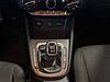 Hyundai KONA 1.0 T-GDI 48V XTECH 2WD 120CV IMT Rosso
