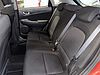 Hyundai KONA 1.0 T-GDI 48V XTECH 2WD 120CV IMT Rosso