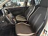 Hyundai i10 1.0 MPI TECH CONNECT PACK AT Bianco