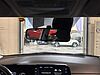 Hyundai i10 1.0 MPI TECH CONNECT PACK AT Bianco