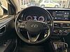 Hyundai i10 1.0 MPI TECH CONNECT PACK AT Bianco