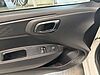 Hyundai i10 1.0 MPI TECH CONNECT PACK AT Bianco