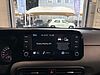 Hyundai i10 1.0 MPI TECH CONNECT PACK AT Bianco