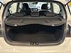 Hyundai i10 1.0 MPI TECH CONNECT PACK AT Bianco