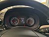 Hyundai i10 1.0 MPI TECH CONNECT PACK AT Bianco
