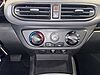 Hyundai i10 1.0 MPI TECH CONNECT PACK AT Bianco