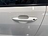 Hyundai i10 1.0 MPI TECH CONNECT PACK AT Bianco