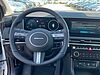 Hyundai TUCSON 1.6 HEV AT 2WD Exellence MY26 Bianco