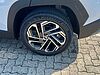 Hyundai TUCSON 1.6 HEV AT 2WD Exellence MY26 Bianco
