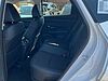 Hyundai TUCSON 1.6 HEV AT 2WD Exellence MY26 Bianco