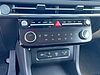 Hyundai TUCSON 1.6 HEV AT 2WD Exellence MY26 Bianco