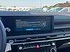 Hyundai TUCSON 1.6 HEV AT 2WD Exellence MY26 Bianco