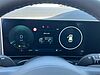 Hyundai TUCSON 1.6 HEV AT 2WD Exellence MY26 Bianco