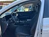 Hyundai TUCSON 1.6 HEV AT 2WD Exellence MY26 Bianco