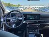 Hyundai TUCSON 1.6 HEV AT 2WD Exellence MY26 Bianco