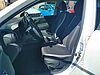 Hyundai i10 1.0 MPI CONNECTLINE 67CV AUTO Bianco